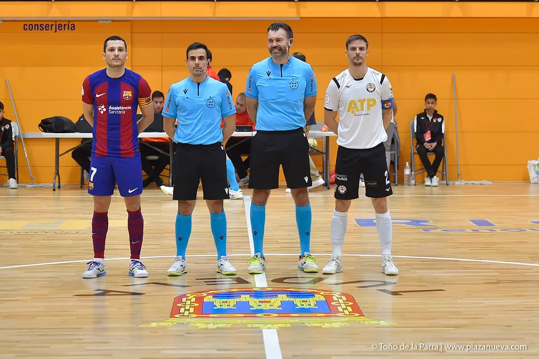 RIBERA_BAR&Ccedil;A (4)