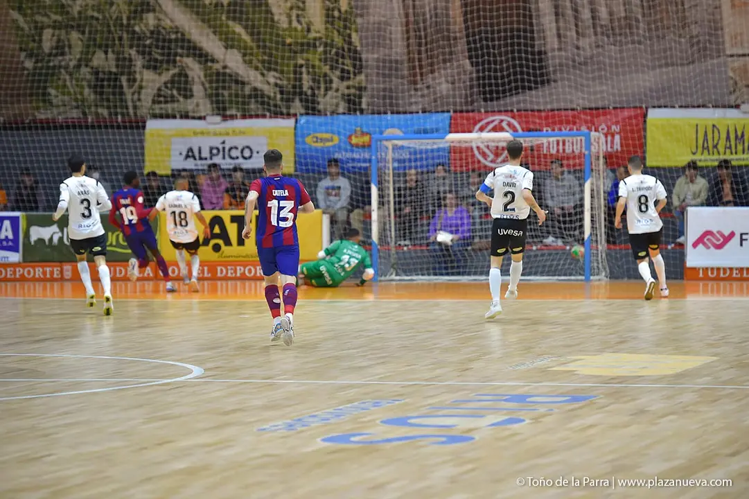 RIBERA_BAR&Ccedil;A (5)