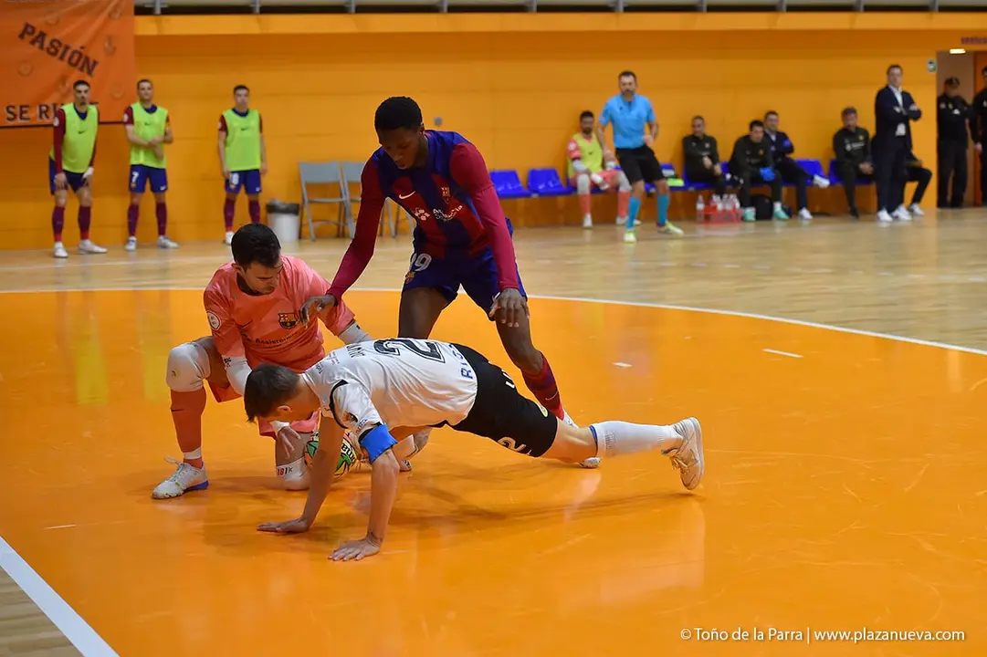 RIBERA_BAR&Ccedil;A (6)