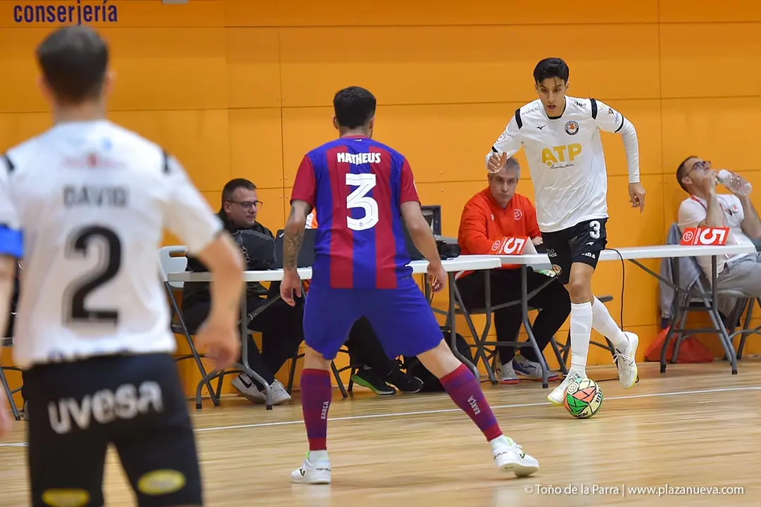 RIBERA_BAR&Ccedil;A (9)