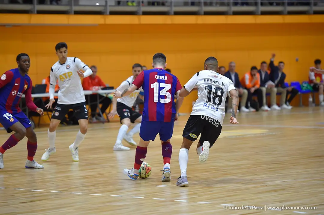 RIBERA_BAR&Ccedil;A (8)