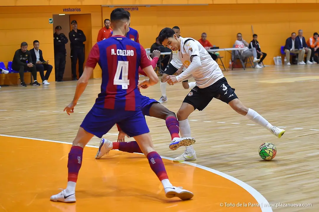 RIBERA_BAR&Ccedil;A (10)