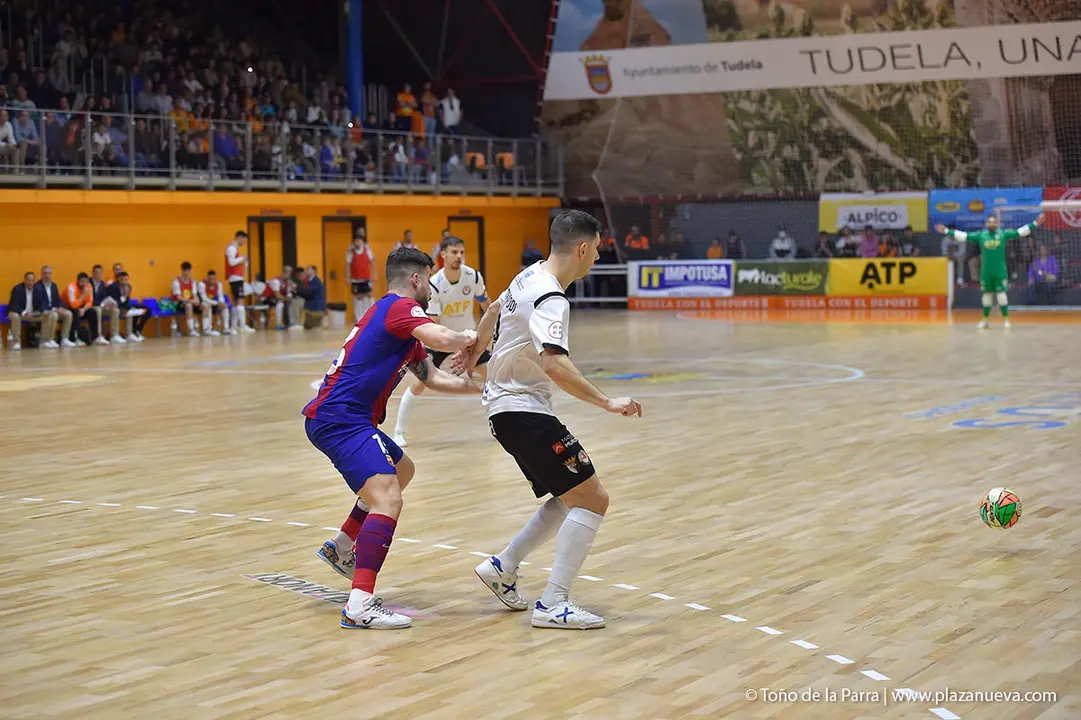 RIBERA_BAR&Ccedil;A (11)