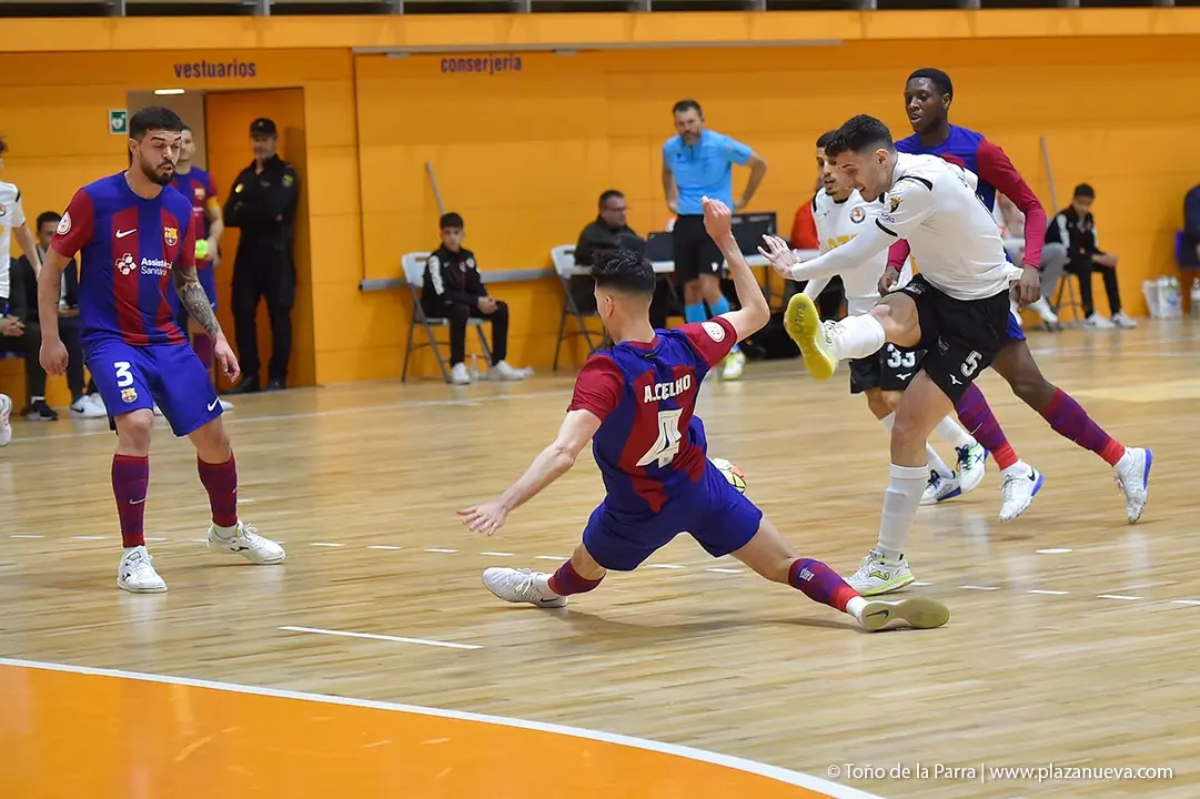 RIBERA_BAR&Ccedil;A (13)