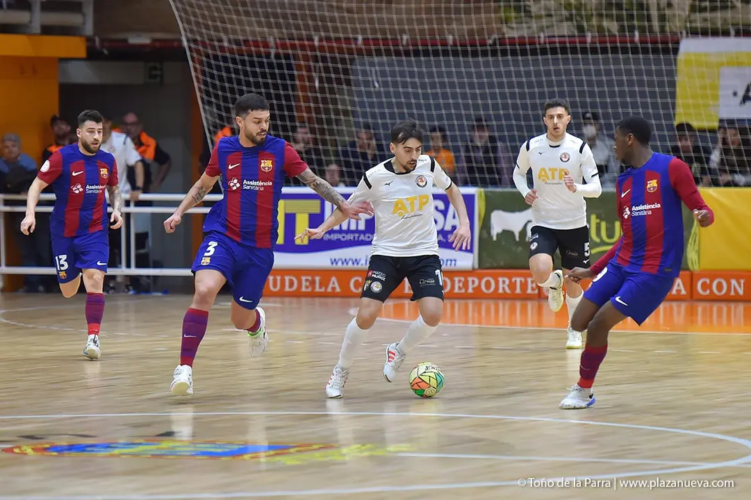 RIBERA_BAR&Ccedil;A (14)