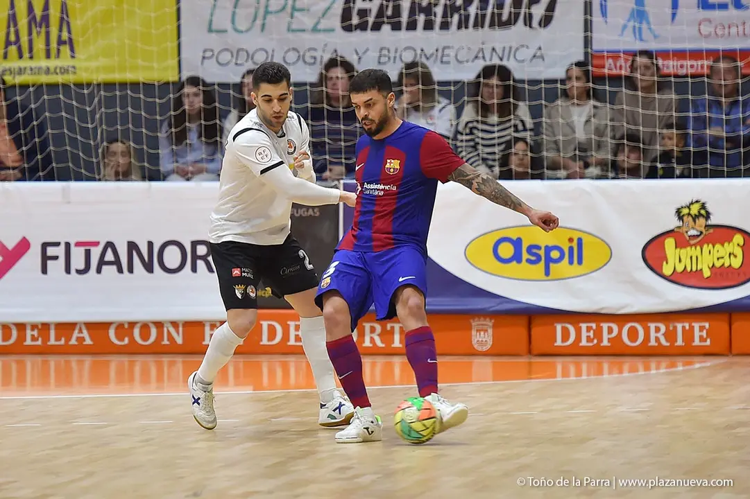 RIBERA_BAR&Ccedil;A (15)