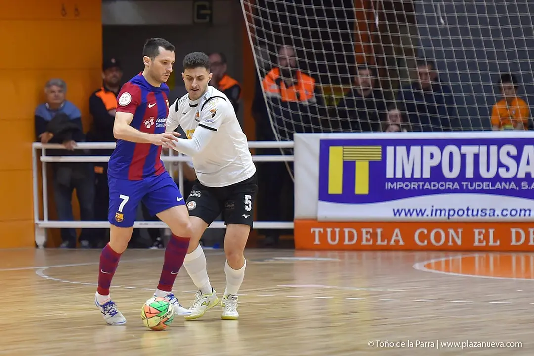 RIBERA_BAR&Ccedil;A (16)