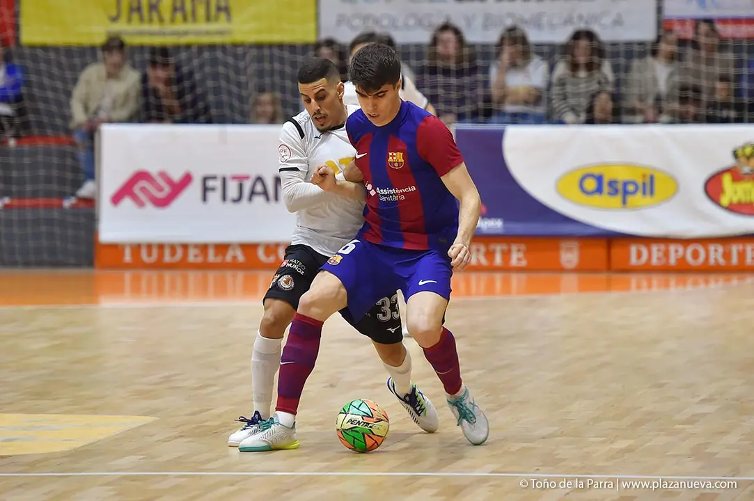 RIBERA_BAR&Ccedil;A (17)