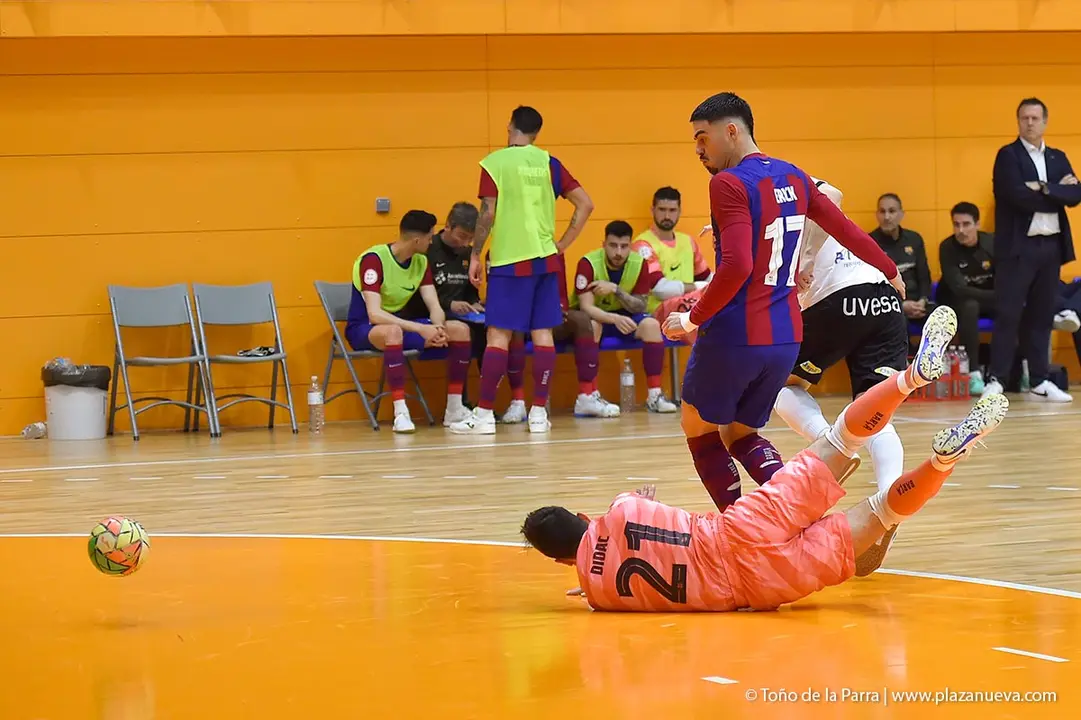 RIBERA_BAR&Ccedil;A (18)