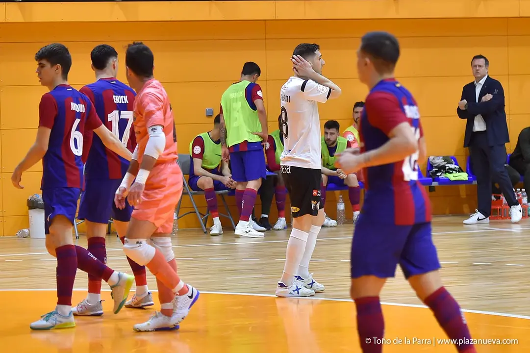 RIBERA_BAR&Ccedil;A (19)