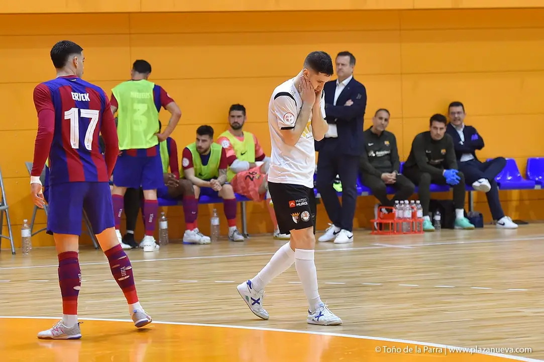 RIBERA_BAR&Ccedil;A (20)