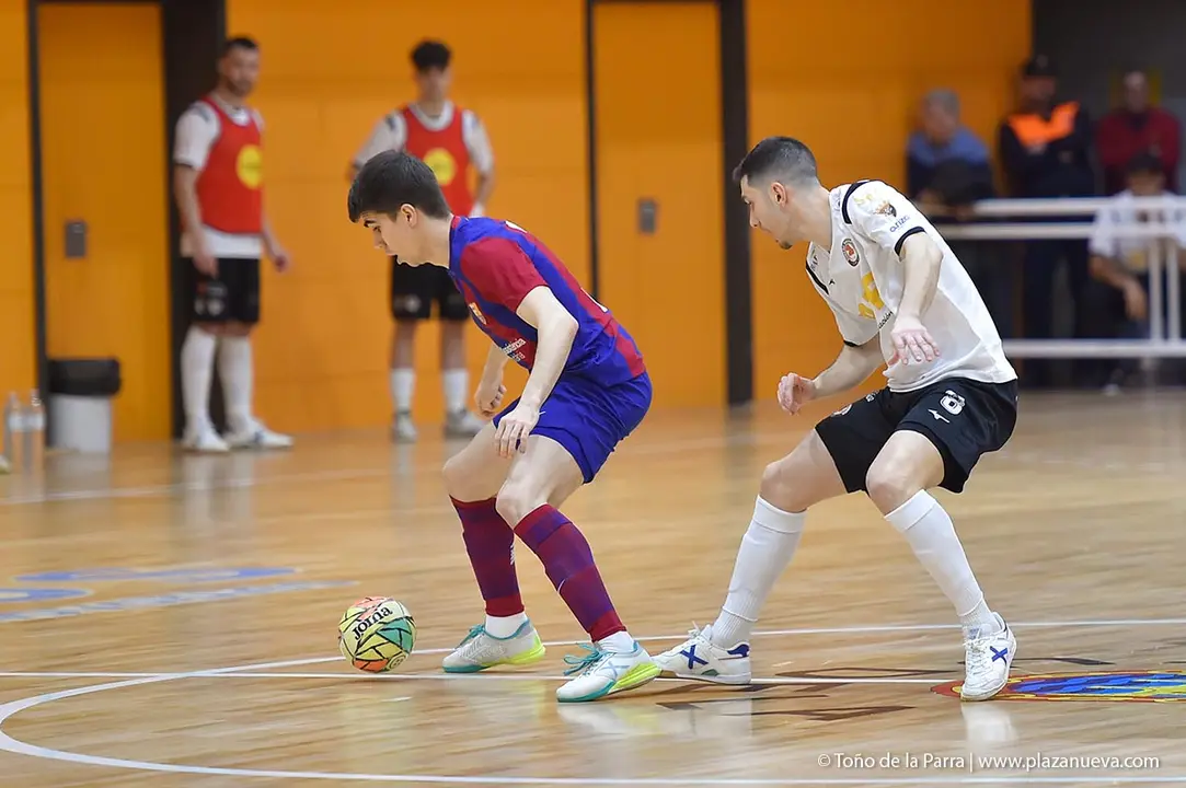 RIBERA_BAR&Ccedil;A (22)