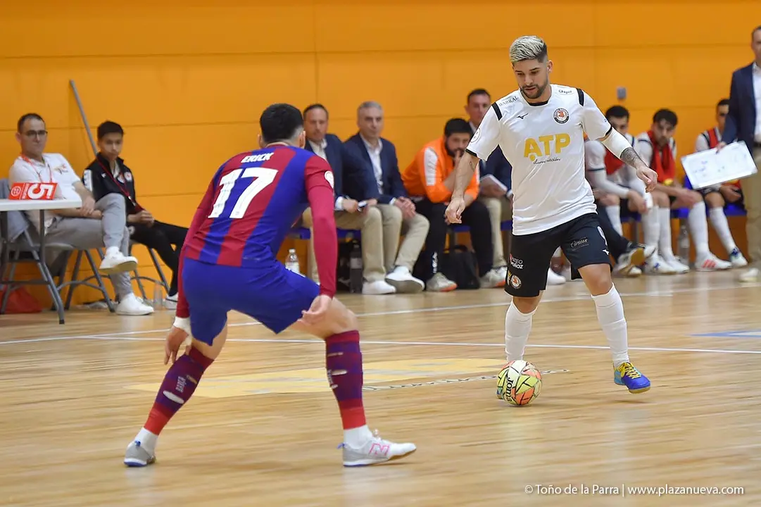 RIBERA_BAR&Ccedil;A (23)