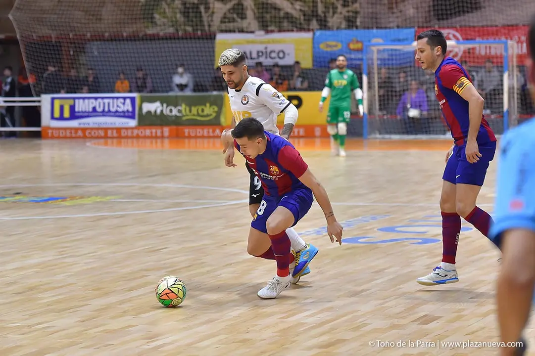 RIBERA_BAR&Ccedil;A (24)