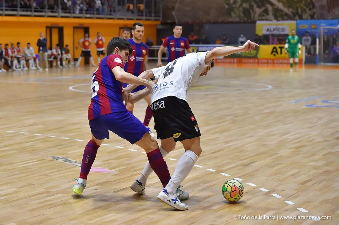 RIBERA_BAR&Ccedil;A (26)