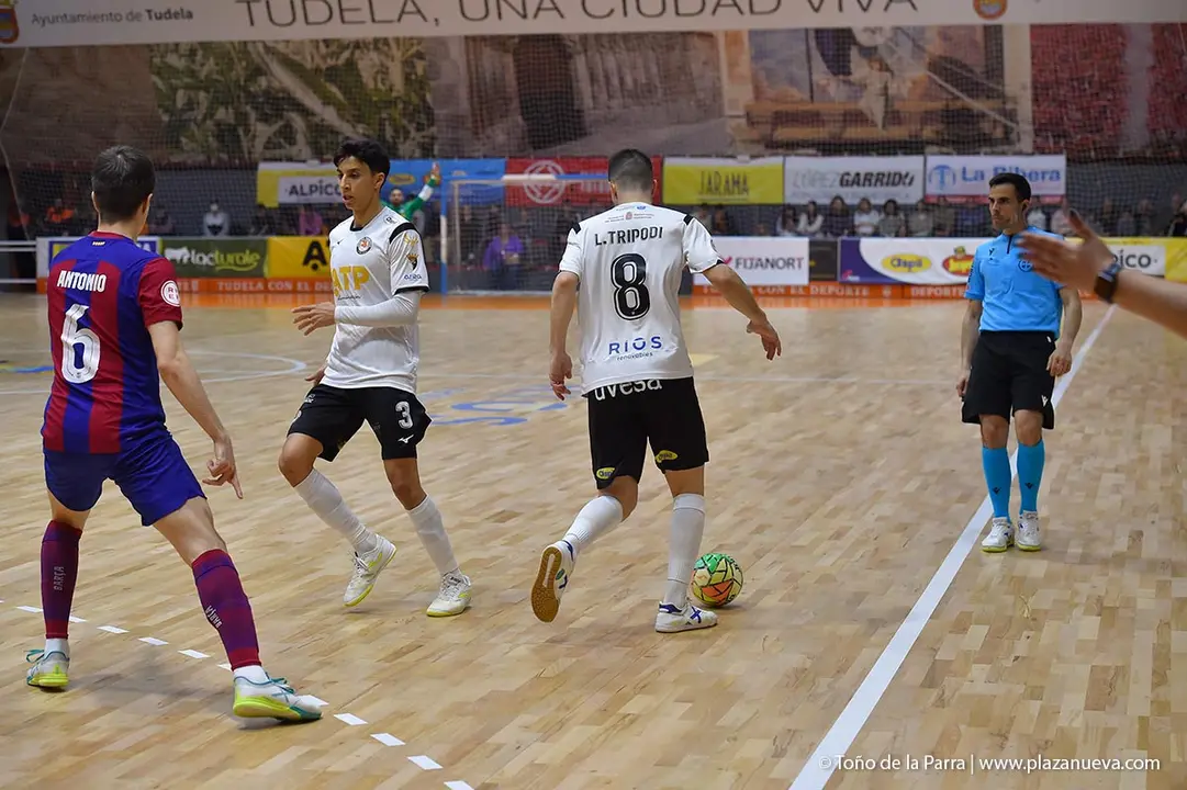 RIBERA_BAR&Ccedil;A (27)