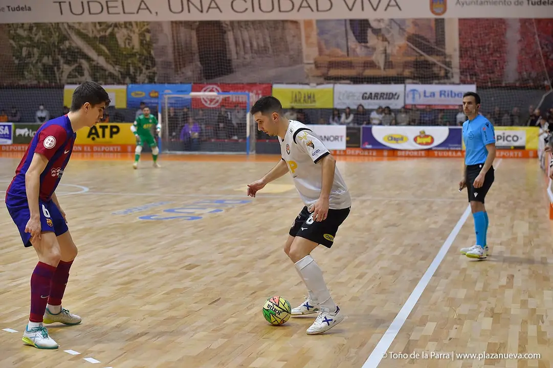 RIBERA_BAR&Ccedil;A (28)