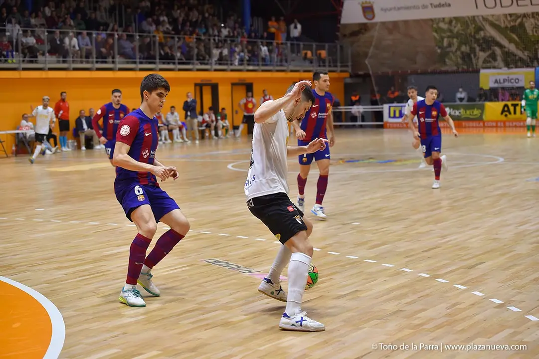 RIBERA_BAR&Ccedil;A (25)