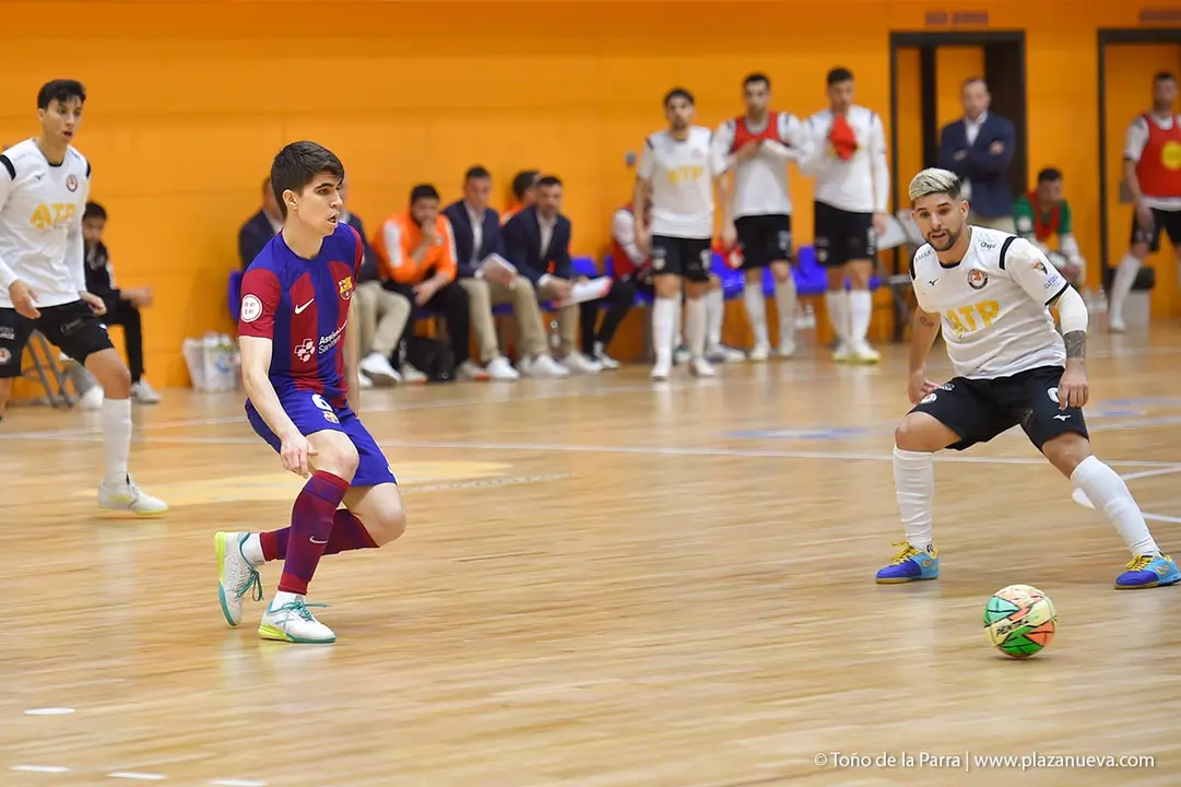 RIBERA_BAR&Ccedil;A (29)