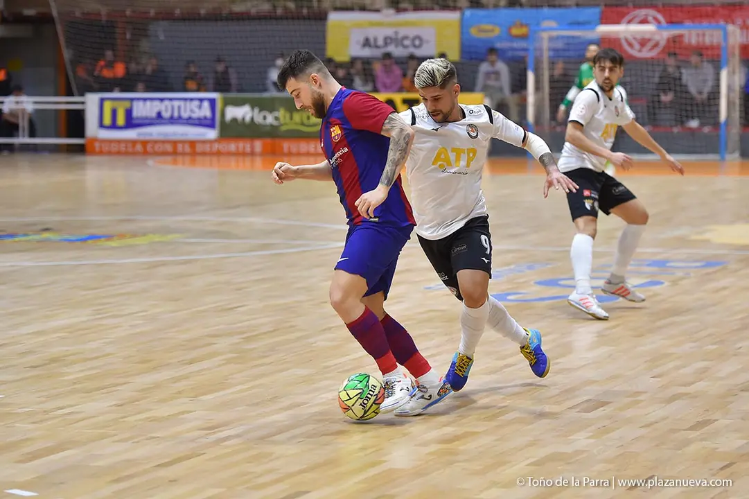 RIBERA_BAR&Ccedil;A (30)