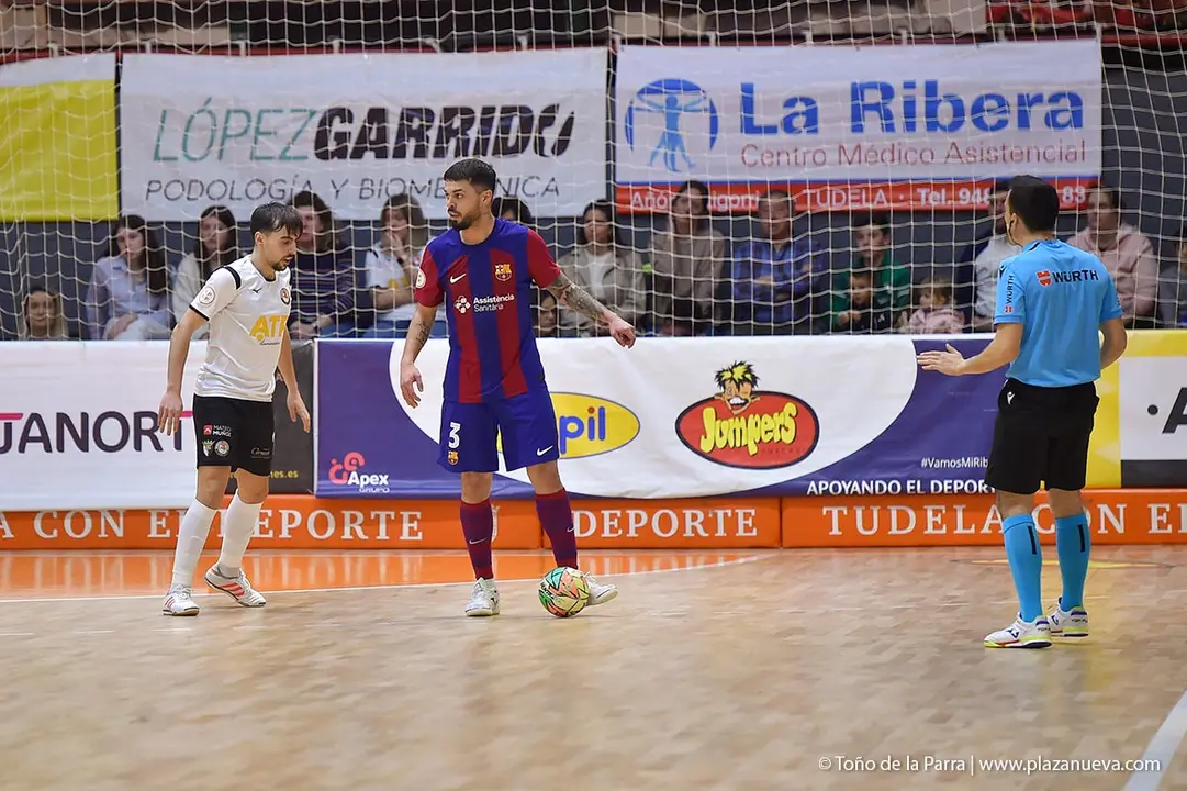 RIBERA_BAR&Ccedil;A (31)