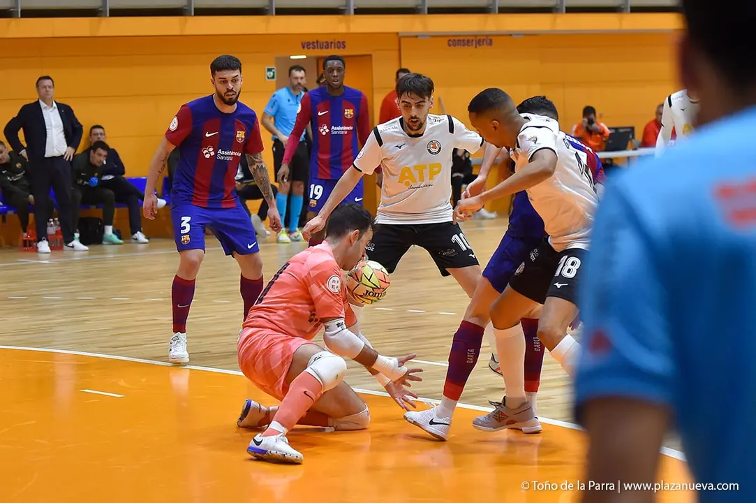 RIBERA_BAR&Ccedil;A (33)