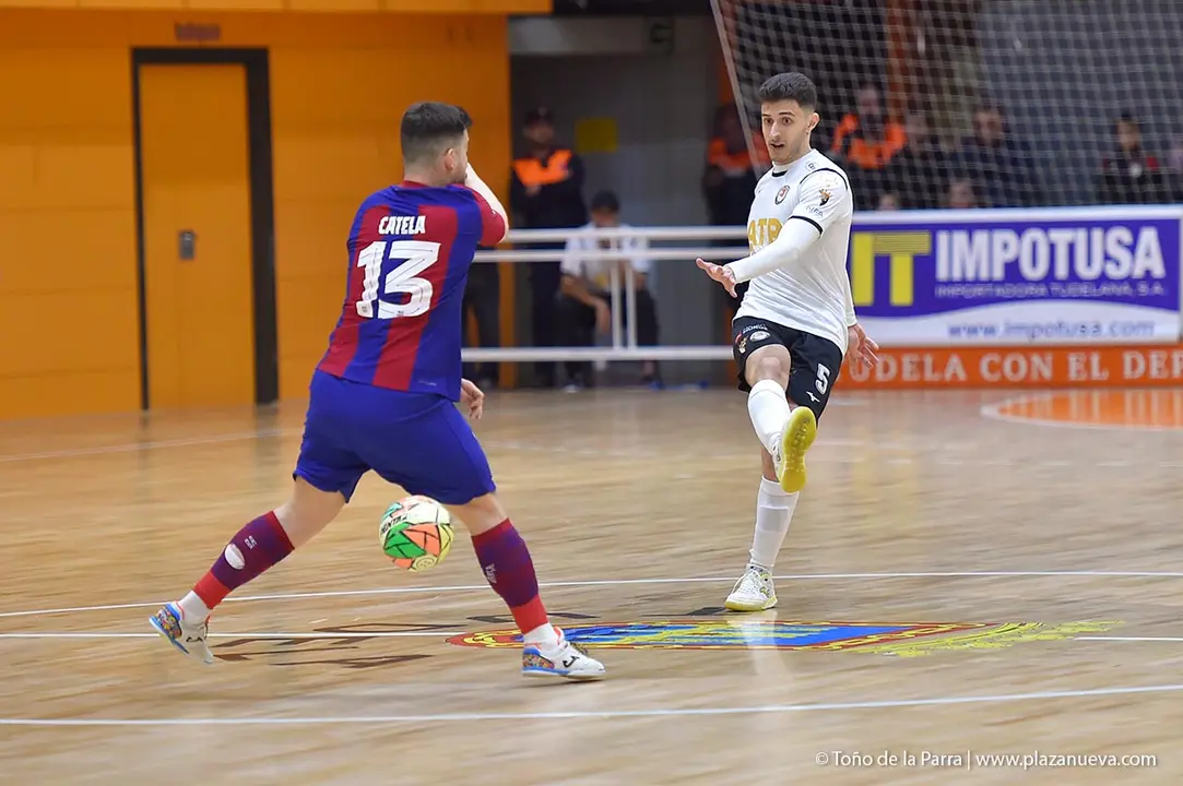 RIBERA_BAR&Ccedil;A (32)