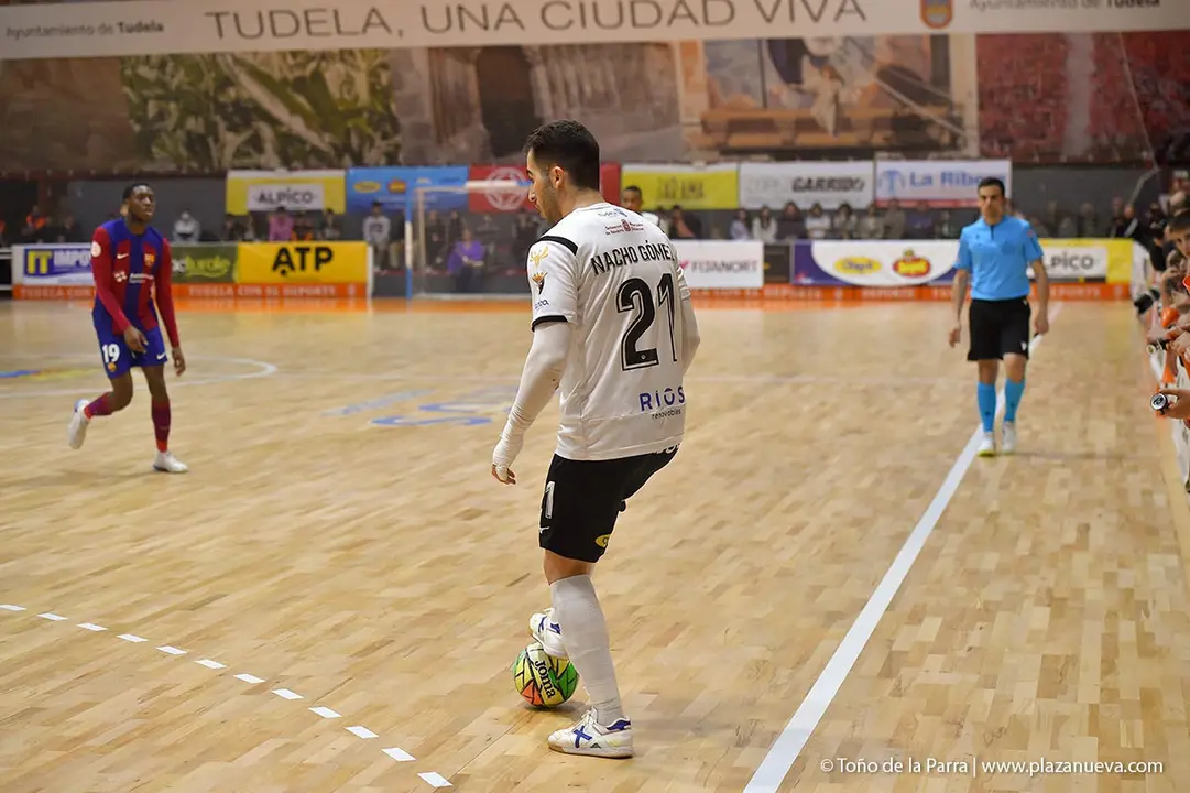RIBERA_BAR&Ccedil;A (34)