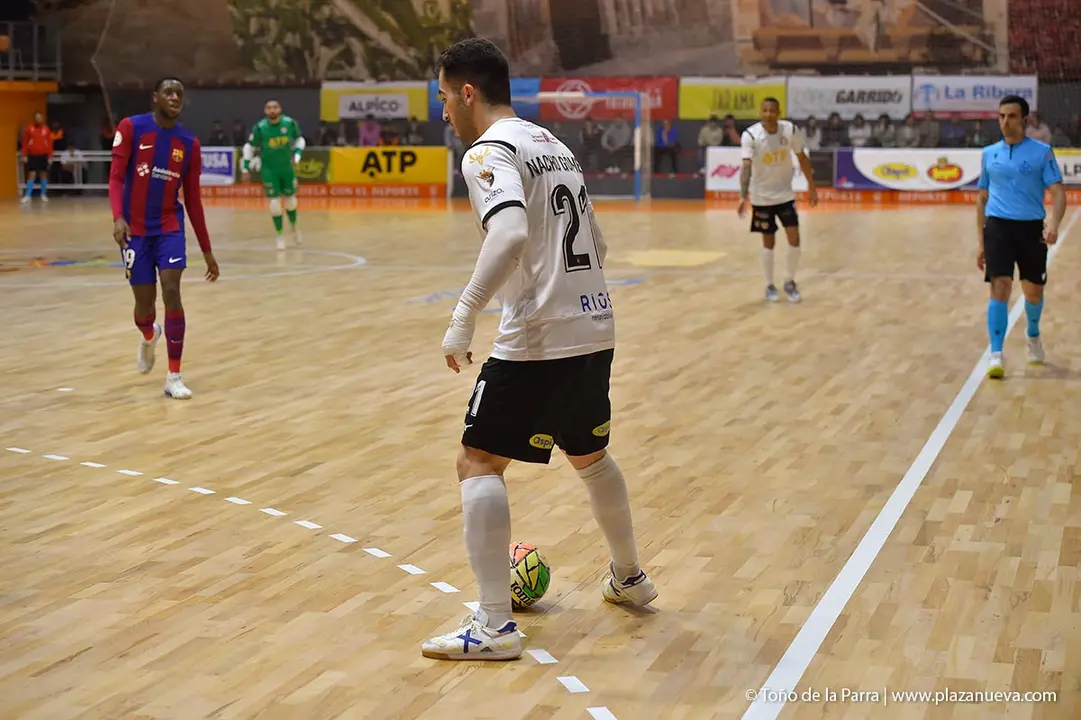RIBERA_BAR&Ccedil;A (35)