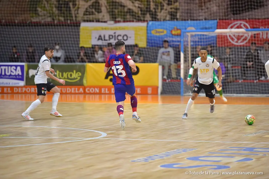 RIBERA_BAR&Ccedil;A (37)