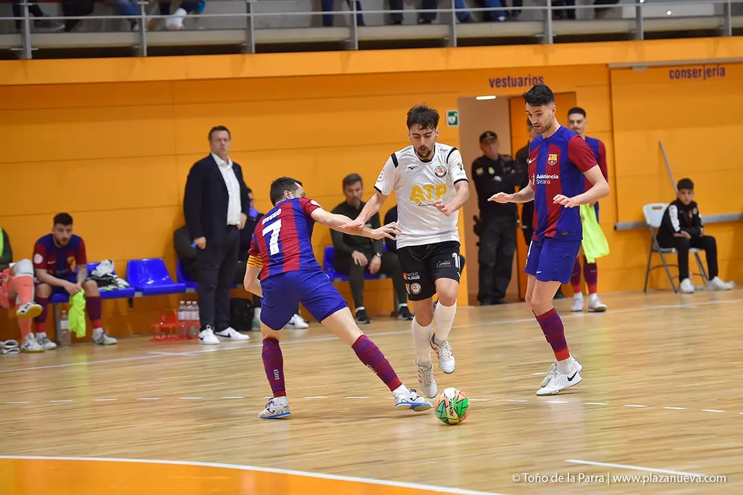 RIBERA_BAR&Ccedil;A (38)