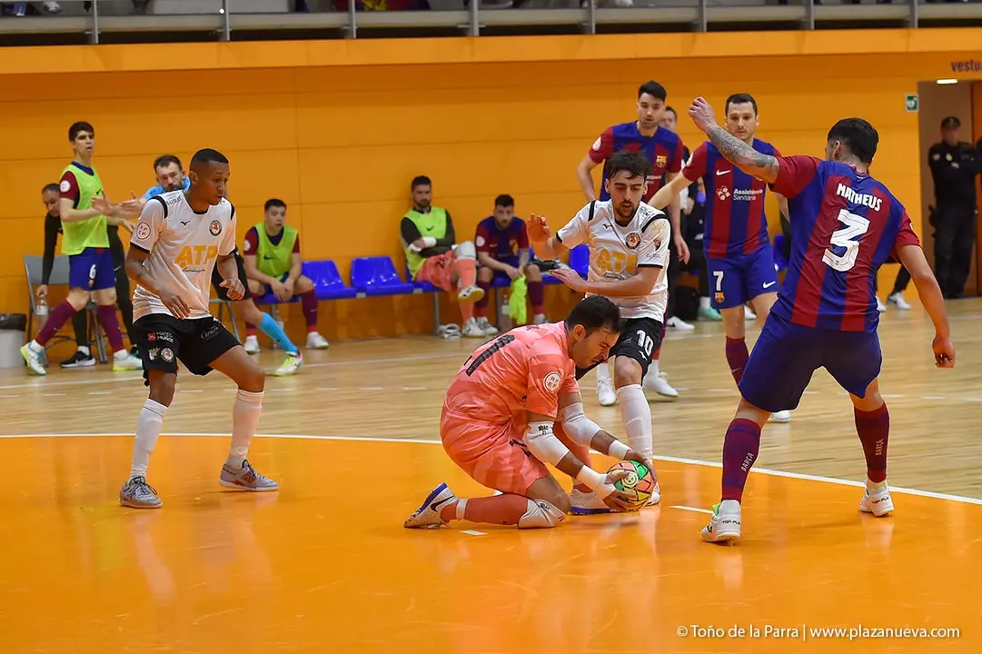 RIBERA_BAR&Ccedil;A (39)
