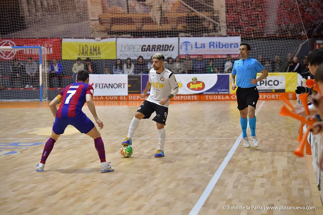 RIBERA_BAR&Ccedil;A (40)