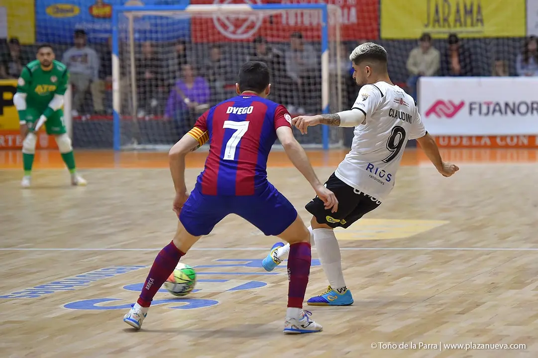 RIBERA_BAR&Ccedil;A (41)