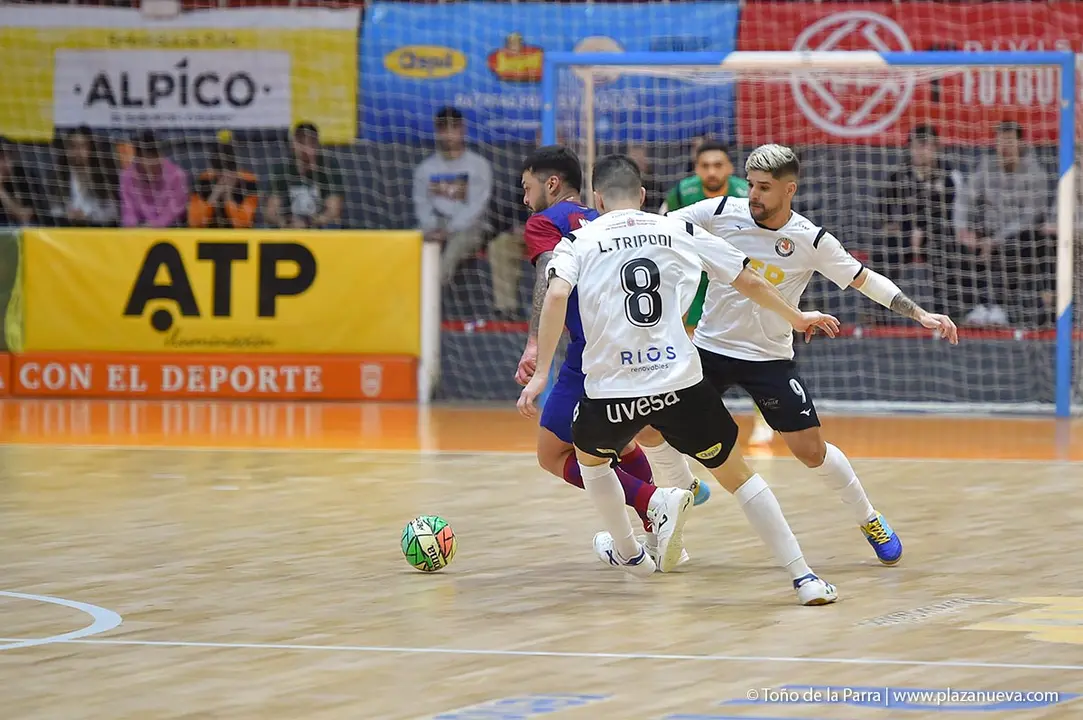 RIBERA_BAR&Ccedil;A (42)