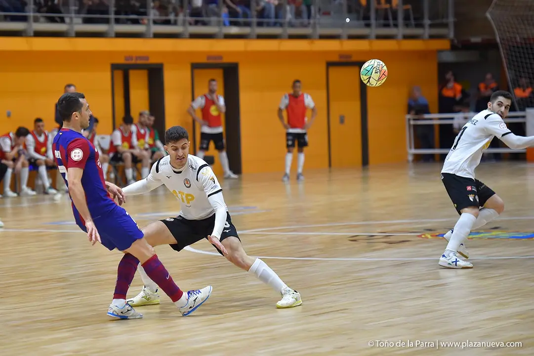 RIBERA_BAR&Ccedil;A (45)