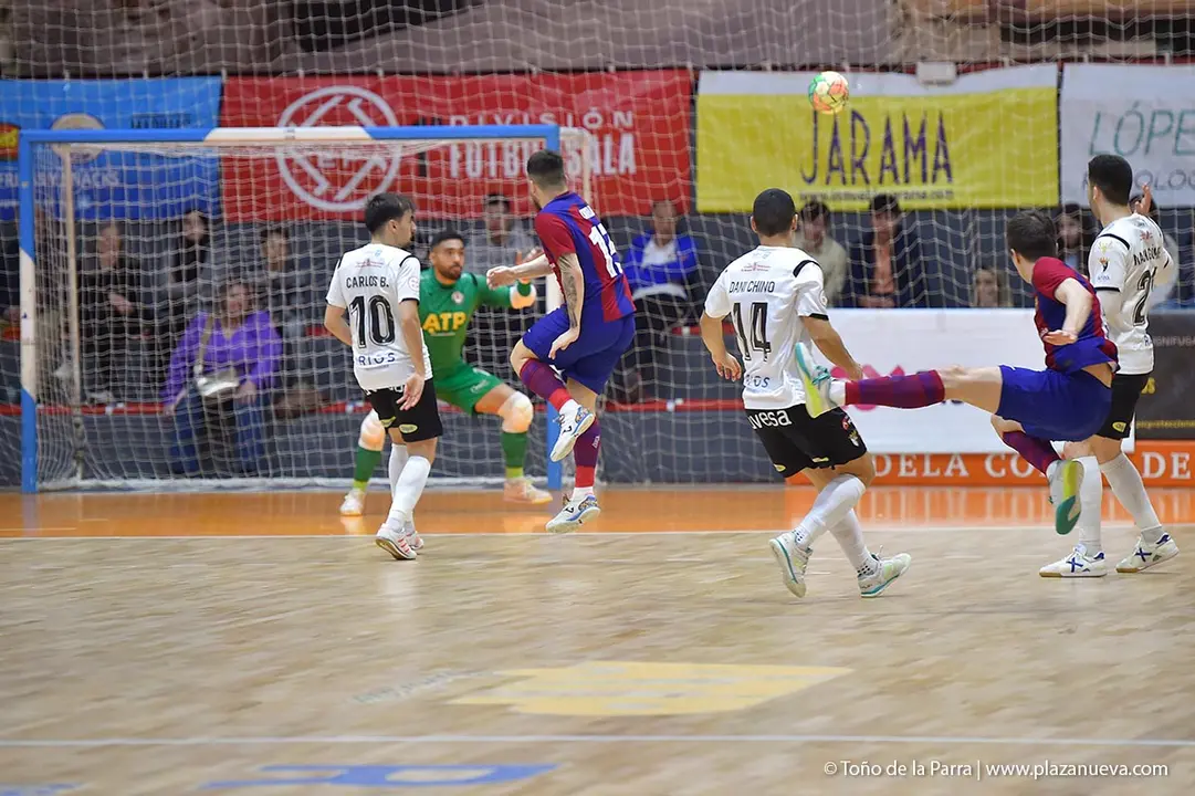 RIBERA_BAR&Ccedil;A (46)