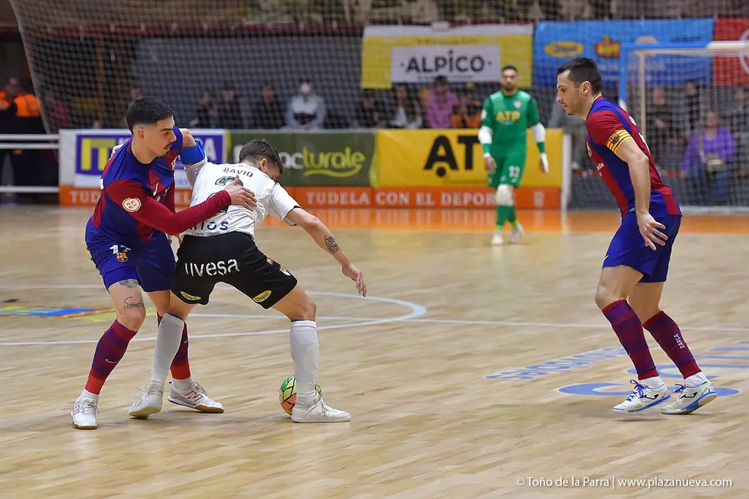RIBERA_BAR&Ccedil;A (44)