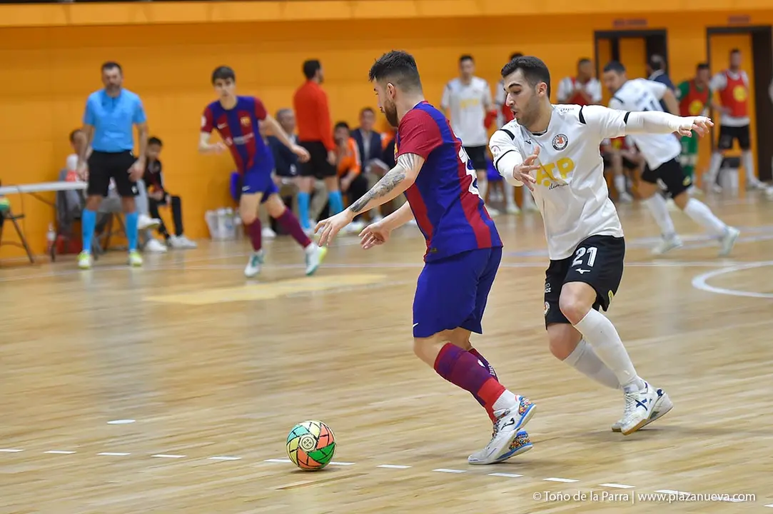 RIBERA_BAR&Ccedil;A (48)