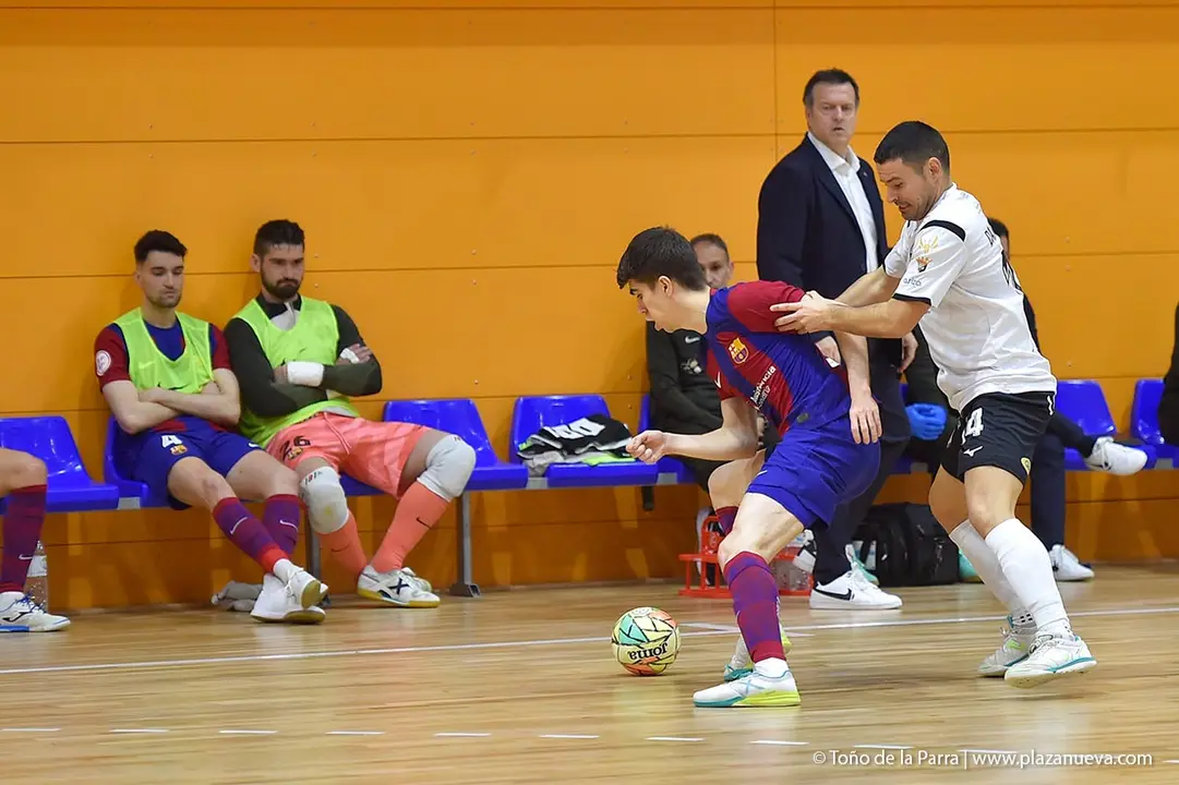 RIBERA_BAR&Ccedil;A (49)