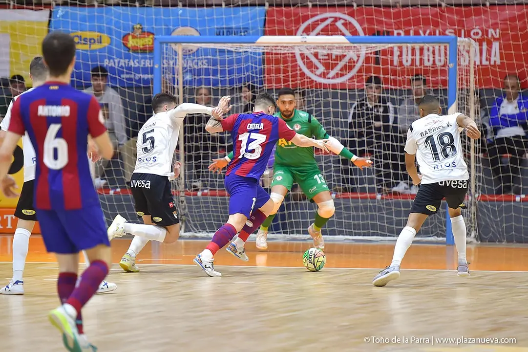 RIBERA_BAR&Ccedil;A (50)