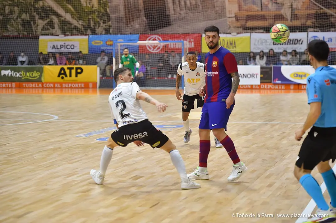 RIBERA_BAR&Ccedil;A (51)