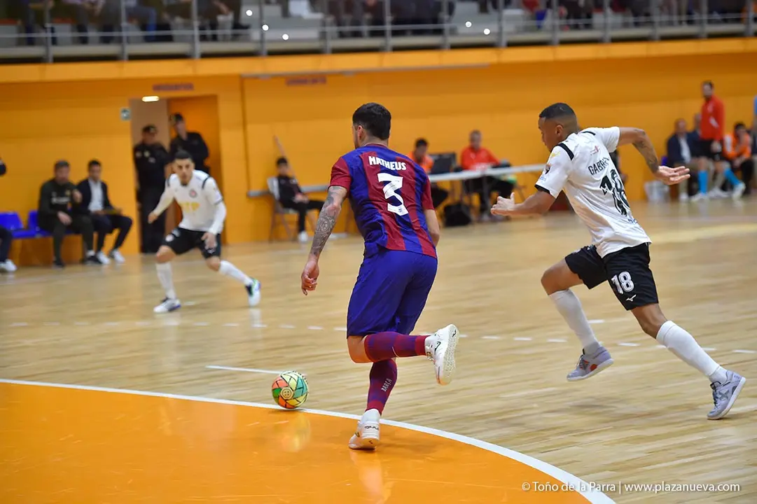 RIBERA_BAR&Ccedil;A (52)