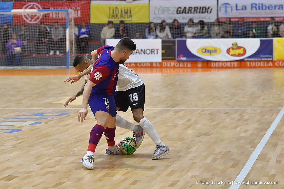RIBERA_BAR&Ccedil;A (53)