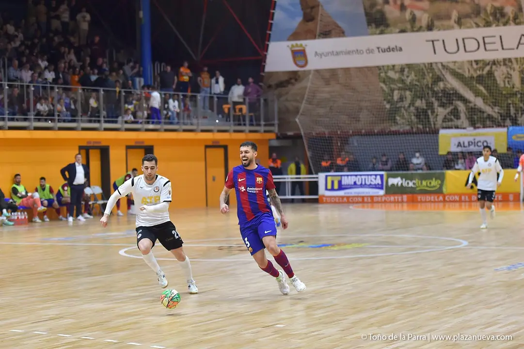 RIBERA_BAR&Ccedil;A (55)