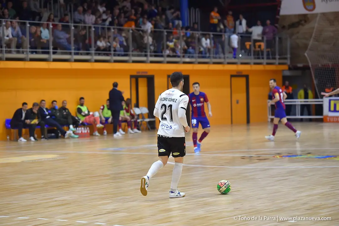 RIBERA_BAR&Ccedil;A (56)