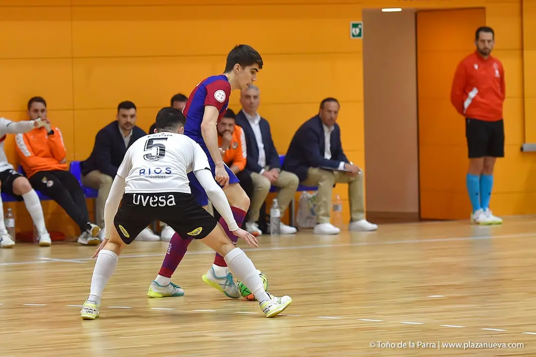 RIBERA_BAR&Ccedil;A (58)