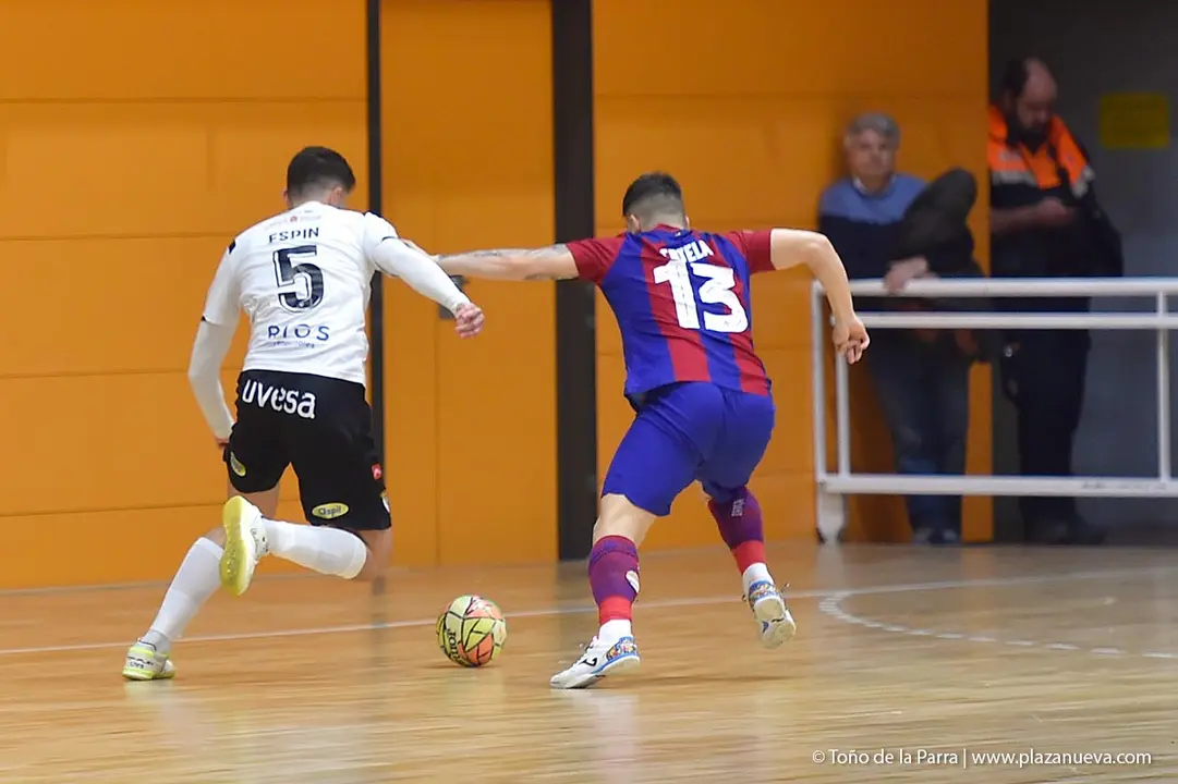 RIBERA_BAR&Ccedil;A (60)