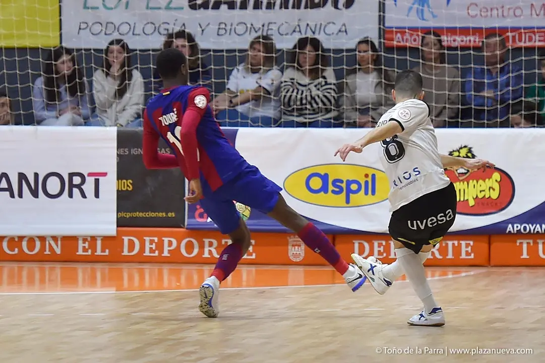 RIBERA_BAR&Ccedil;A (63)
