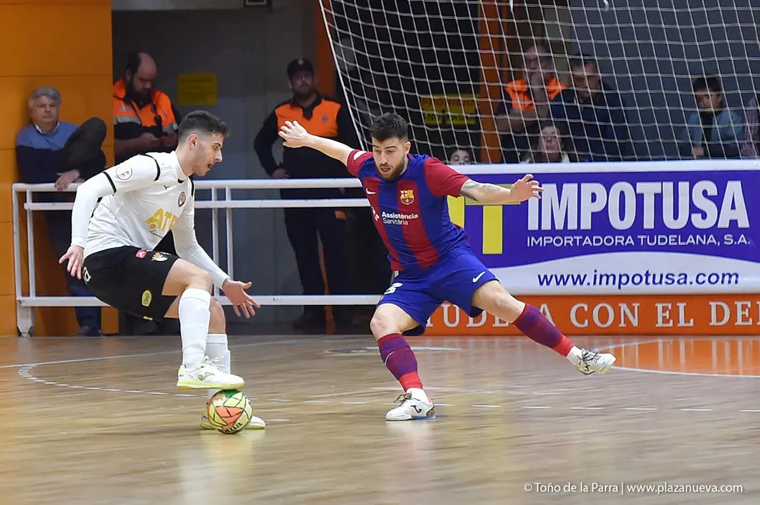RIBERA_BAR&Ccedil;A (62)